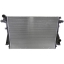 Radiator NP 221-9475