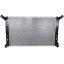 Radiator NP 221-9477