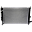 Radiator NP 221-9489