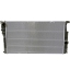 Radiator NP 221-9491