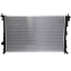 Radiator NP 221-9493