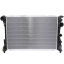 Radiator NP 221-9495