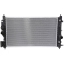 Radiator NP 221-9496