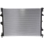 Radiator NP 221-9500