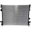 Radiator NP 221-9501