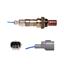 Oxygen Sensor NP 234-2003