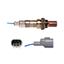 Oxygen Sensor NP 234-2011