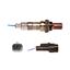 Oxygen Sensor NP 234-2015