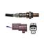 Oxygen Sensor NP 234-2038