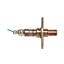 Oxygen Sensor NP 234-2050