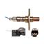 Oxygen Sensor NP 234-2055