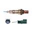 Oxygen Sensor NP 234-2060