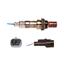 Oxygen Sensor NP 234-2068