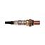 1991 Jaguar XJ12 Oxygen Sensor NP 234-3000