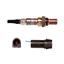 Oxygen Sensor NP 234-3001