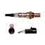 Oxygen Sensor NP 234-3002