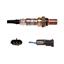 Oxygen Sensor NP 234-3003