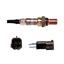 Oxygen Sensor NP 234-3004