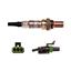 Oxygen Sensor NP 234-3005