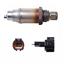 Oxygen Sensor NP 234-3006