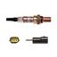 Oxygen Sensor NP 234-3008