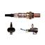 Oxygen Sensor NP 234-3011