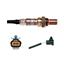 Oxygen Sensor NP 234-3012