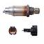 Oxygen Sensor NP 234-3015