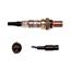 Oxygen Sensor NP 234-3016