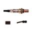 Oxygen Sensor NP 234-3018