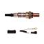 Oxygen Sensor NP 234-3023