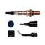 Oxygen Sensor NP 234-3028