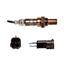 Oxygen Sensor NP 234-3074