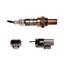 Oxygen Sensor NP 234-3075