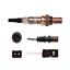 Oxygen Sensor NP 234-3081