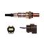 Oxygen Sensor NP 234-3085