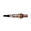 1994 Jaguar XJ12 Oxygen Sensor NP 234-3090