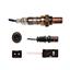 Oxygen Sensor NP 234-3104