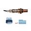 Oxygen Sensor NP 234-3106