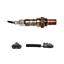 Oxygen Sensor NP 234-3107