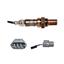 Oxygen Sensor NP 234-3108