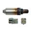 Oxygen Sensor NP 234-3202