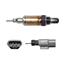 Oxygen Sensor NP 234-3306