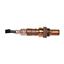 Oxygen Sensor NP 234-4000