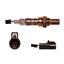 Oxygen Sensor NP 234-4001