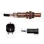 Oxygen Sensor NP 234-4002