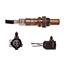 Oxygen Sensor NP 234-4008