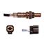 Oxygen Sensor NP 234-4020