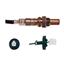 Oxygen Sensor NP 234-4028