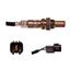 Oxygen Sensor NP 234-4032